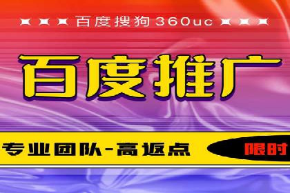 百度竞价排名服务：实战案例教你如何高效推广